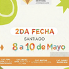 Cartel