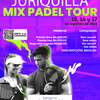 Cartel