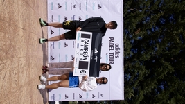 6 de febrero de 2026