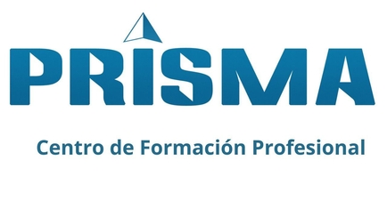 Prisma