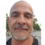 Jose Luis Sengel (portu)