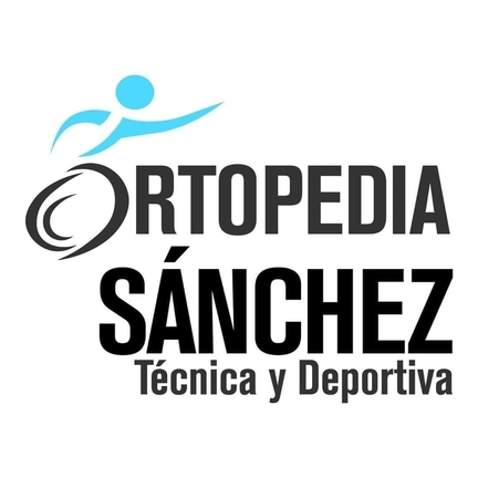 ORTOPEDIA SANCHEZ