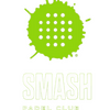 Smash Pádel