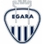 CLUB EGARA