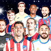 Cartel