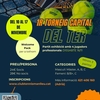 Cartel
