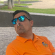 Sergio Rodrigo Horcajo