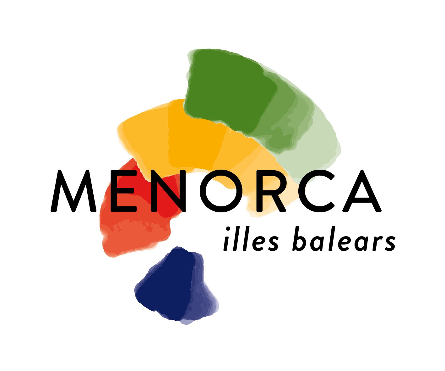 MENORCA ILLA I ESPORT