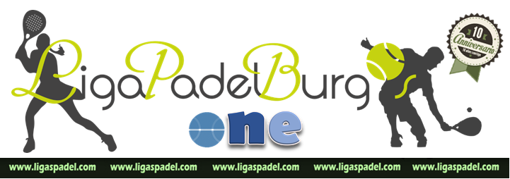 ABIERTAS INSCRIPCIONES DE LIGA ONE 2023/24