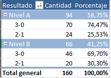 230303-001.png