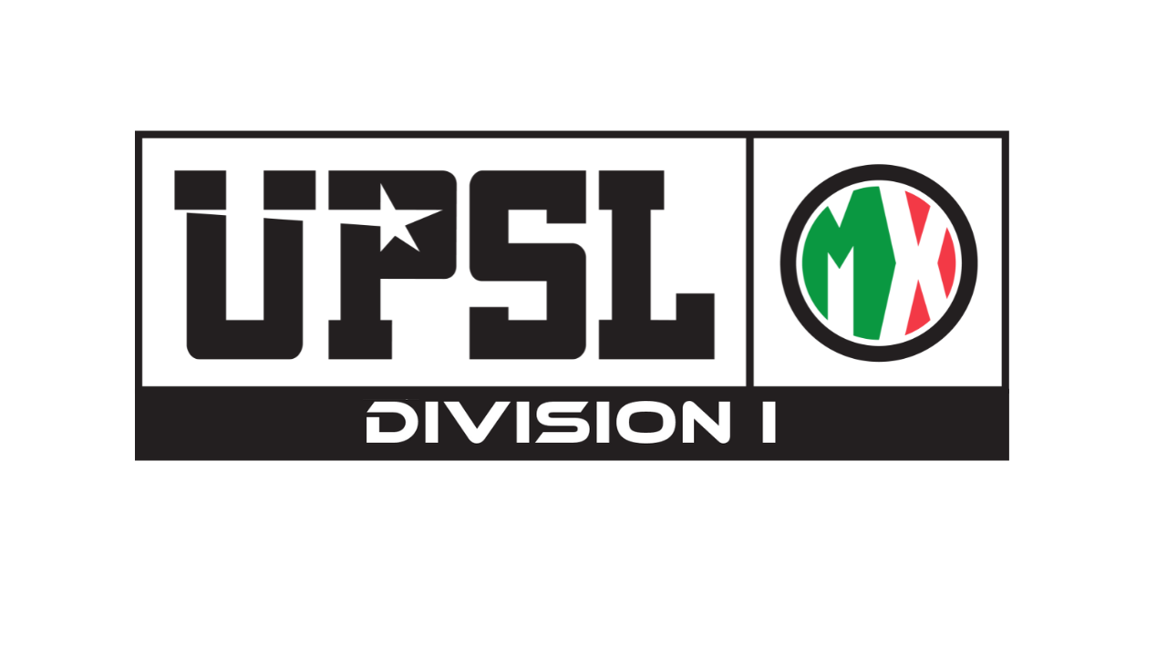 CLAUSURA 2024 División 1