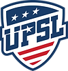 UPSL