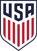 U.S. Soccer