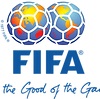 FIFA