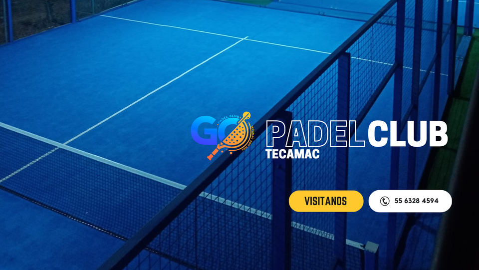 Siganos en nuestras redes sociales