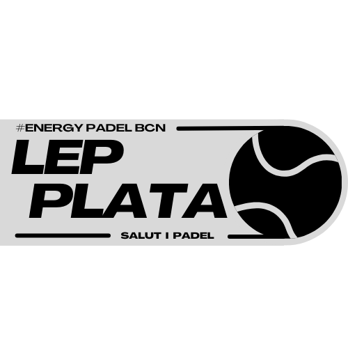 Arrenca la temporada 24/25 de la LEP PLATA