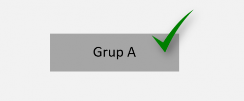 Es completa el Grup A de la LEP PLATA!