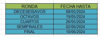 Sin_titulo%285%29.jpg