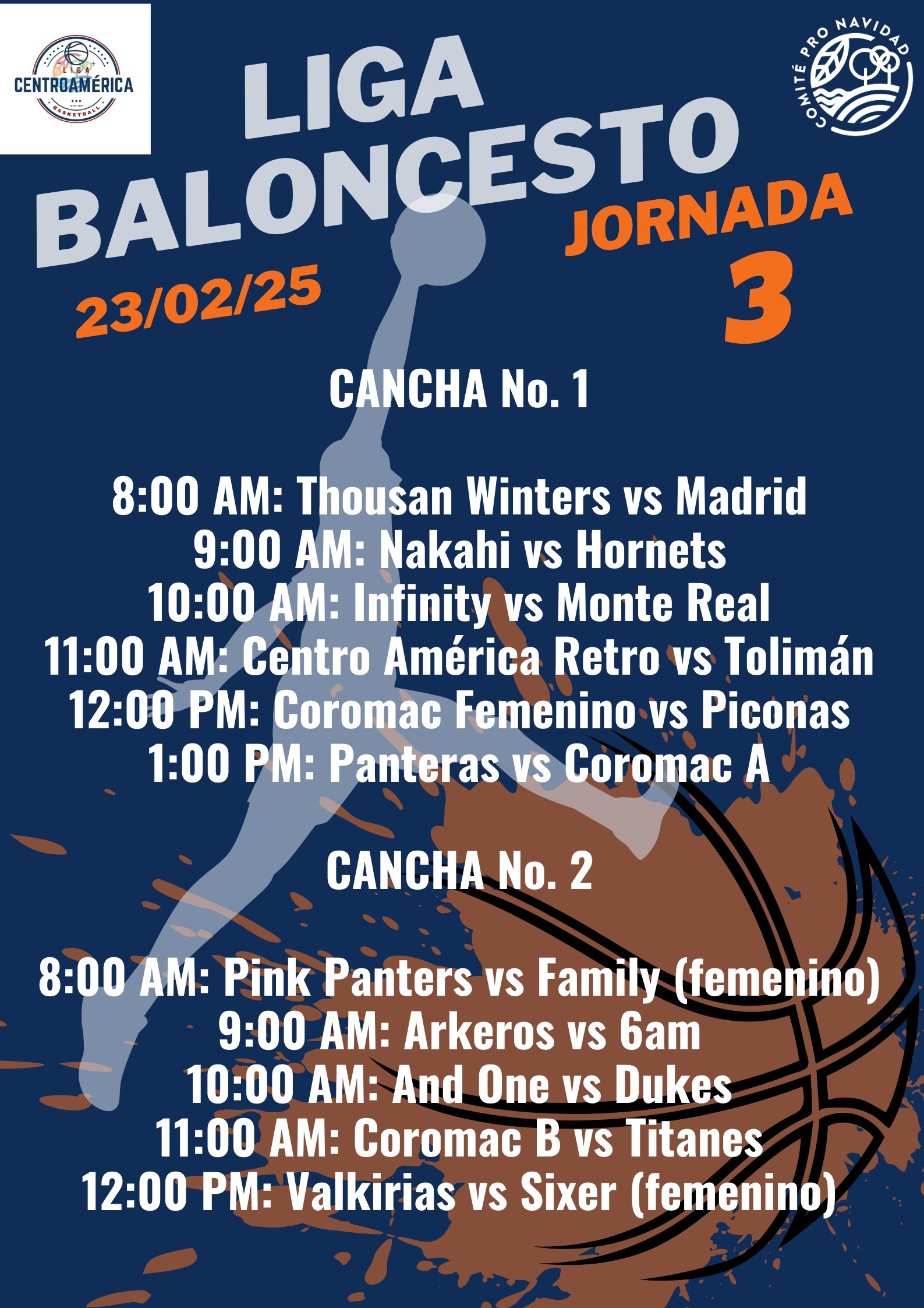 Jornada 3