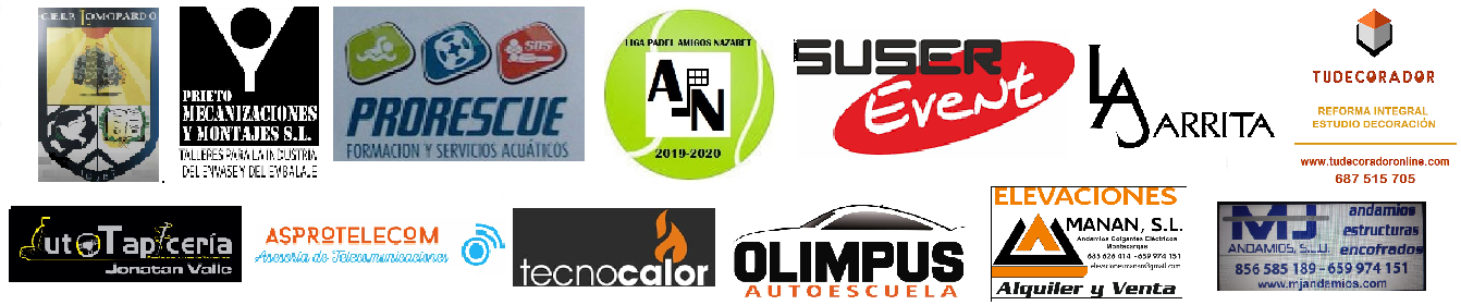 COMPOSICION_PUBLI%287%29.png