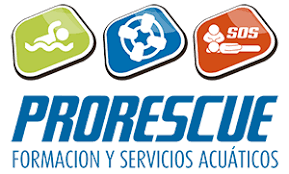 PRORESCUE.png