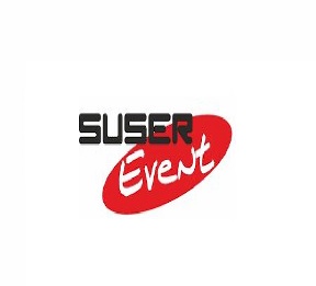 suser%281%29.jpg